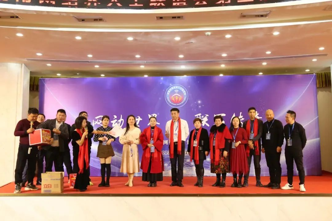 图片 17.png